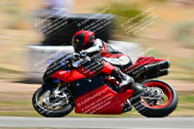 media/Apr-13-2025-TrackXperience (Sun) [[fb1ef998a6]]/Level 2 (Intermediate)/Turn 2 (Session 5)/